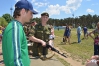 военные_82