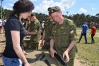 военные_83