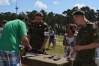 военные_84