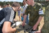 военные_85