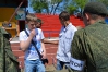 военные_90