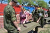 военные_91