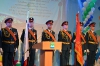 торжественная часть_1