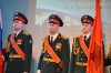 торжественная часть_20