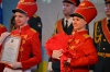 торжественная часть_27