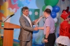 торжественная часть_28