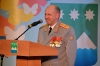 торжественная часть_37