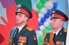 торжественная часть_38