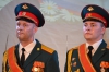 торжественная часть_39