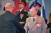 торжественная часть_43
