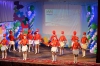 торжественная часть_48