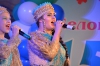 торжественная часть_53