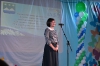 торжественная часть_56