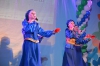 торжественная часть_68