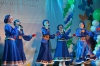 торжественная часть_69