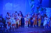 торжественная часть_73