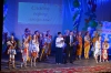 торжественная часть_74