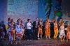 торжественная часть_75
