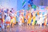 торжественная часть_78