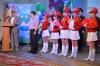торжественная часть_11