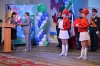 торжественная часть_12