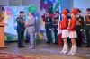 торжественная часть_14