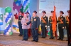 торжественная часть_16