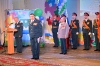 торжественная часть_17