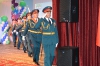 торжественная часть_18