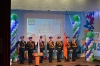 торжественная часть_1