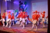 торжественная часть_20