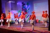 торжественная часть_21
