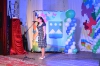 торжественная часть_24