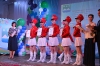 торжественная часть_28