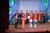 торжественная часть_2