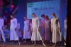 торжественная часть_34
