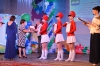 торжественная часть_37