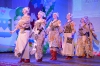 торжественная часть_39