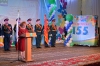 торжественная часть_3