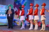 торжественная часть_40