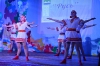 торжественная часть_41