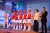 торжественная часть_48