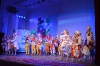 торжественная часть_49
