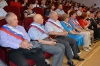 торжественная часть_4