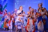 торжественная часть_50