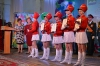 торжественная часть_5