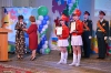 Торжественное собрание 
