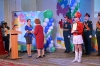 торжественная часть_7