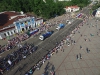 шествие_41