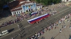 шествие_44
